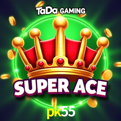 Apostas Esportivas na pk55: Um Guia Completo