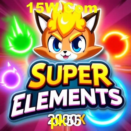 Desvendando o Mundo dos Jogos Virtuais na pk55
