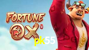 Crash Games Strategies pk55