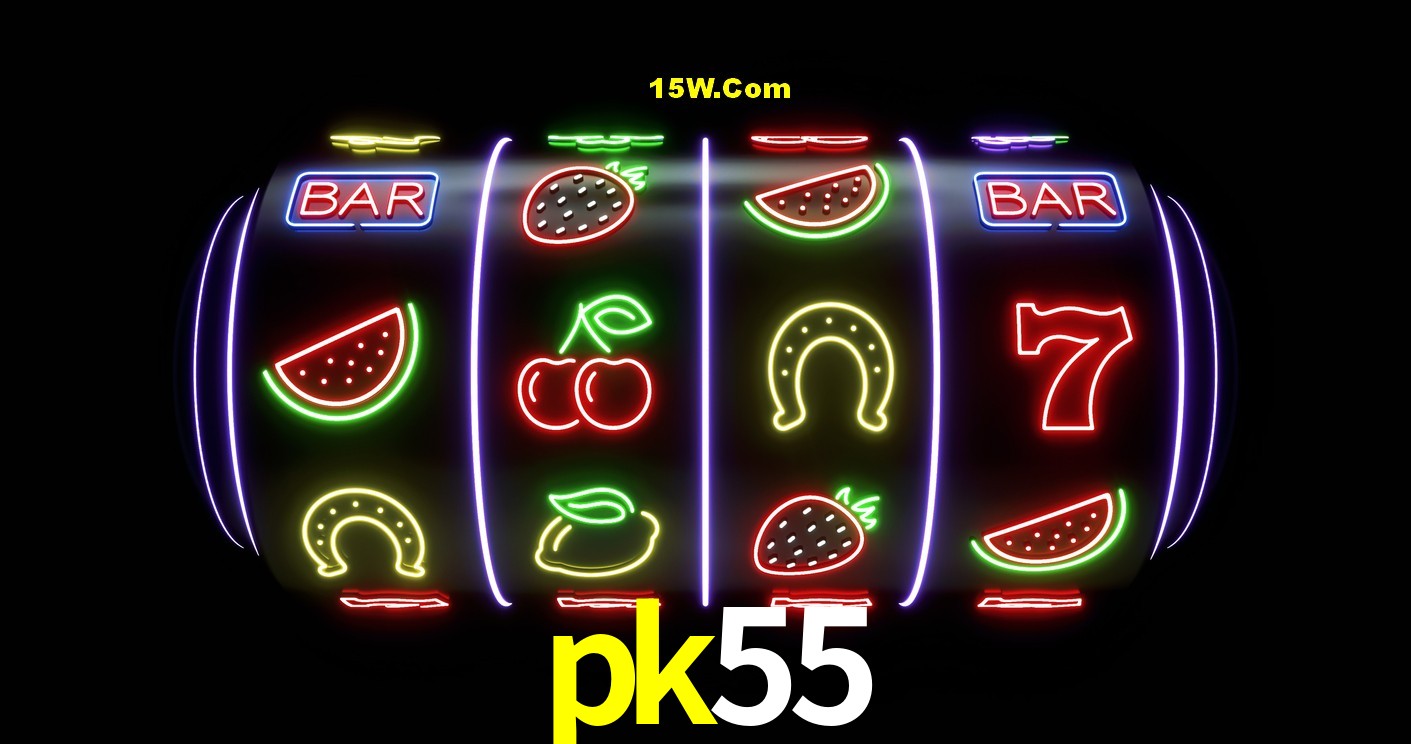 2FA Security pk55