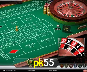Segurança 2FA pk55