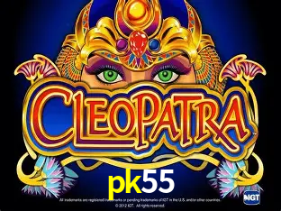 Especiais de Fim de Semana pk55