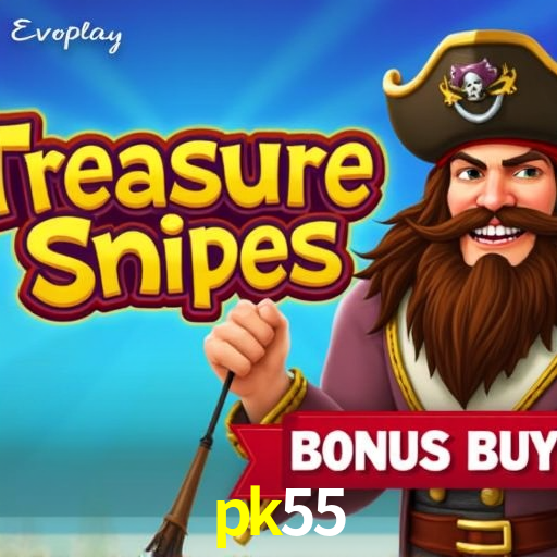Descubra a Magia dos Jogos de Arcade no pk55