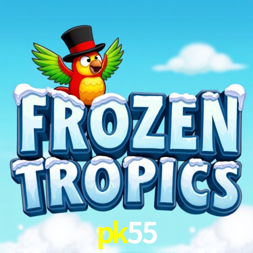 Desvendando o Mundo dos Jogos Virtuais na pk55