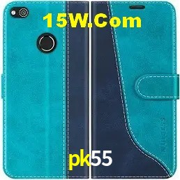Jogos de Slot pk55