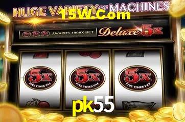 Ofertas Exclusivas pk55