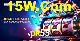 Basketball Betting pk55
