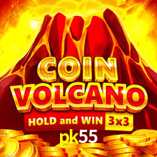 Live Casino pk55