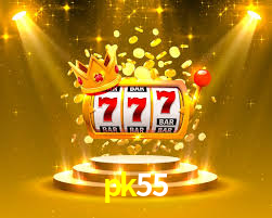 Football Betting pk55