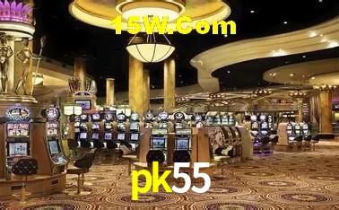 Apostas de Basquete pk55