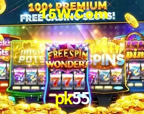  pk55.com